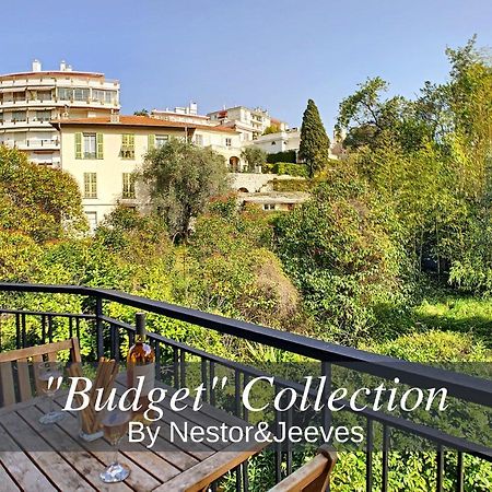 Nestor&Jeeves - Solar - Free Parking - Close Sea Niza Exterior foto