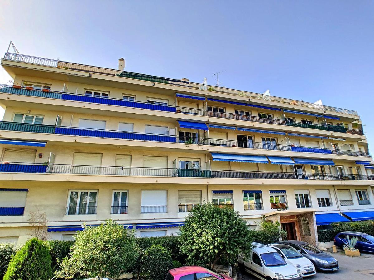 Nestor&Jeeves - Solar - Free Parking - Close Sea Niza Exterior foto