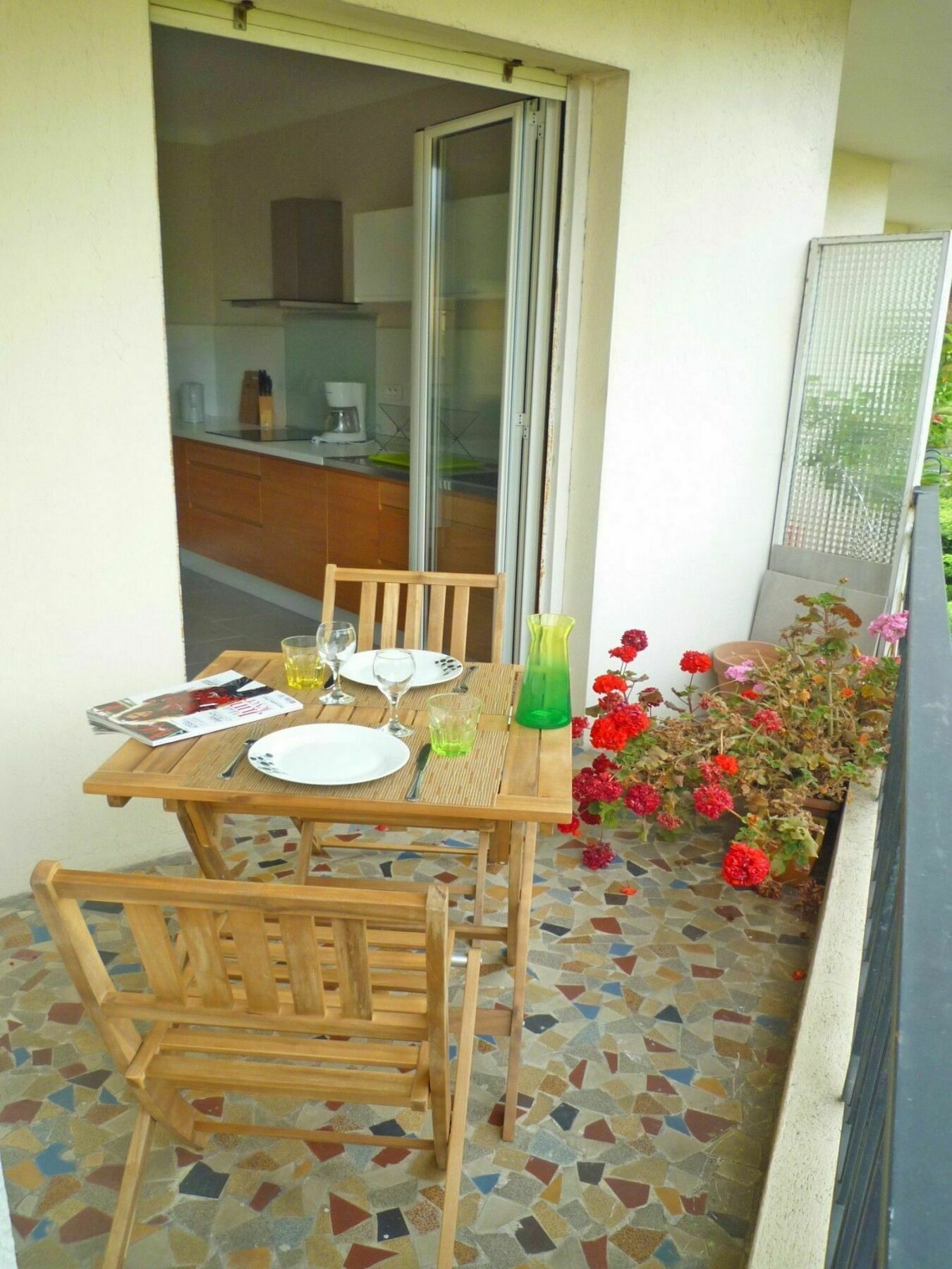 Nestor&Jeeves - Solar - Free Parking - Close Sea Niza Exterior foto